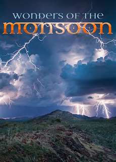 Những Kỳ Quan Của Mùa Mưa - Wonders of the Monsoon - (2014) - PhimMoi2024 - Website xem phim miễn phí tốt nhất
