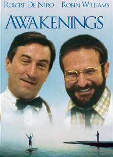 Những lần tỉnh giấc - Awakenings - (1990) - Website xem phim miễn phí tốt nhất