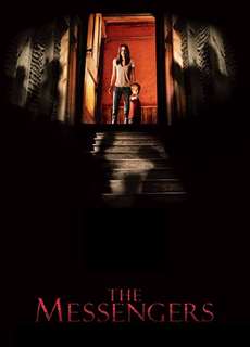 Những Lời Cảnh Báo  - The Messengers - (2007) - PhimMoi2024 - Website xem phim miễn phí tốt nhất