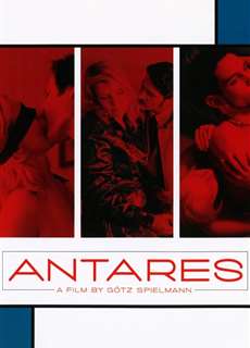 Những Mảnh Đời - Antares - (2004) - PhimMoi2024 - Website xem phim miễn phí tốt nhất