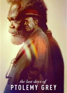 Những Ngày Cuối Của Ptolemy Grey - The Last Days of Ptolemy Grey - (2022) - PhimMoi2024 - Website xem phim miễn phí tốt nhất