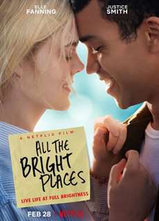 Những ngày tươi đẹp - All The Bright Places - (2020) - PhimMoi2024 - Website xem phim miễn phí tốt nhất