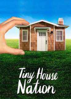 Những ngôi nhà tí hon trên đất Mỹ (Phần 2) - Tiny House Nation (Season 2) - (2019) - PhimMoi2024 - Website xem phim miễn phí tốt nhất