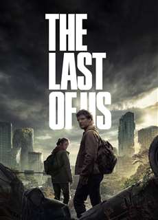 Những Người Còn Sót Lại - The Last of Us - (2023) - PhimMoi2024 - Website xem phim miễn phí tốt nhất