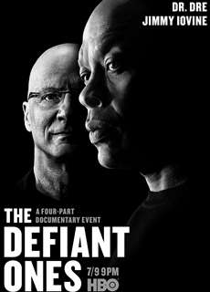 Những người dám thách thức - The Defiant Ones - (2017) - PhimMoi2024 - Website xem phim miễn phí tốt nhất