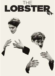 Những Người Độc Thân - The Lobster - (2015) - PhimMoi2024 - Website xem phim miễn phí tốt nhất