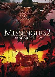 Những Người Đưa Tin 2 - Messengers 2: The Scarecrow - (2009) - PhimMoi2024 - Website xem phim miễn phí tốt nhất