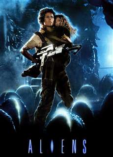 Những Người Ngoài Hành Tinh - Aliens - (1986) - PhimMoi2024 - Website xem phim miễn phí tốt nhất