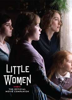 Những người phụ nữ bé nhỏ - Little Women - (1994) - PhimMoi2024 - Website xem phim miễn phí tốt nhất