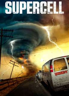 Những người săn bão - Supercell - (2023) - PhimMoi2024 - Website xem phim miễn phí tốt nhất