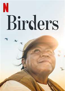 Những người yêu chim - Birders - (2019) - Website xem phim miễn phí tốt nhất
