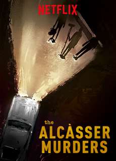 Những vụ án mạng ở Alcàsser - The Alcàsser Murders - (2019) - PhimMoi2024 - Website xem phim miễn phí tốt nhất