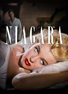 Niagara - Niagara - (1953) - PhimMoi2024 - Website xem phim miễn phí tốt nhất