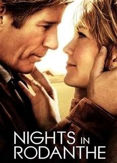 Nights in Rodanthe - Nights in Rodanthe - (2008) - PhimMoi2024 - Website xem phim miễn phí tốt nhất