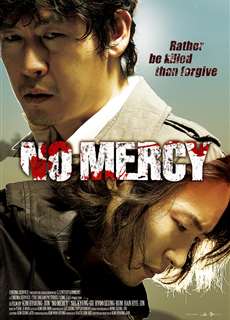 No Mercy: Báo thù - No Mercy - (2019) - PhimMoi2024 - Website xem phim miễn phí tốt nhất