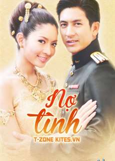 Nợ Tình - Sunrise, Sunset - (2019) - PhimMoi2024 - Website xem phim miễn phí tốt nhất