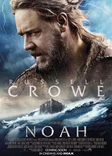 Noah: Đại hồng thủy - Noah - (2014) - PhimMoi2024 - Website xem phim miễn phí tốt nhất