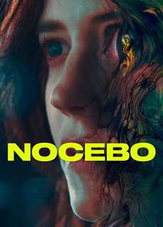 Nocebo - Nocebo - (2022) - PhimMoi2024 - Website xem phim miễn phí tốt nhất