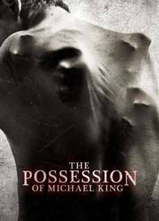 Nỗi Ám Ảnh của Michael King - The Possession of Michael King - (2014) - PhimMoi2024 - Website xem phim miễn phí tốt nhất