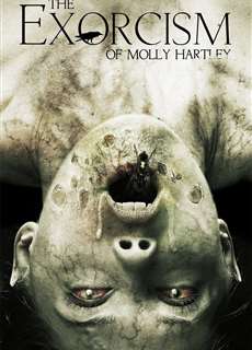 Nỗi Ám Ảnh Của Molly  - The Exorcism of Molly Hartley - (2015) - PhimMoi2024 - Website xem phim miễn phí tốt nhất