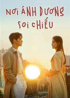 Nơi Ánh Dương Soi Chiếu - A Place In The Sun - (2019) - PhimMoi2024 - Website xem phim miễn phí tốt nhất