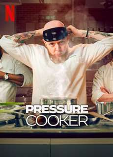 Nồi áp suất - Pressure Cooker - (2023) - PhimMoi2024 - Website xem phim miễn phí tốt nhất