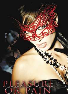 Nỗi Đau Ngọt Ngào - Pleasure or Pain - (2013) - PhimMoi2024 - Website xem phim miễn phí tốt nhất