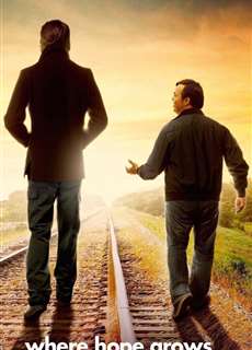 Nơi Đong Đầy Hy Vọng - Where Hope Grows - (2014) - PhimMoi2024 - Website xem phim miễn phí tốt nhất