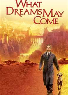 Nơi Giấc Mơ Trở Thành Hiện Thực - What Dreams May Come - (1998) - PhimMoi2024 - Website xem phim miễn phí tốt nhất