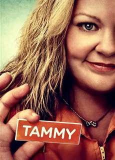 Nổi Loạn Cùng Tammy - Tammy - (2014) - PhimMoi2024 - Website xem phim miễn phí tốt nhất
