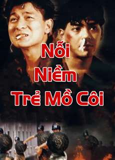 Nỗi Niềm Trẻ Mồ Côi - City Kids - (1989) - PhimMoi2024 - Website xem phim miễn phí tốt nhất