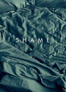 Nỗi ô nhục - Shame - (2011) - PhimMoi2024 - Website xem phim miễn phí tốt nhất