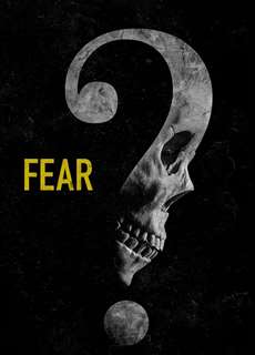 Nỗi sợ - Fear - (2023) - PhimMoi2024 - Website xem phim miễn phí tốt nhất