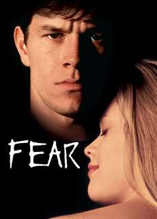 Nỗi sợ - Fear - (1996) - PhimMoi2024 - Website xem phim miễn phí tốt nhất