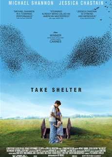 Nơi Trú Ẩn - Take Shelter - (2011) - PhimMoi2024 - Website xem phim miễn phí tốt nhất