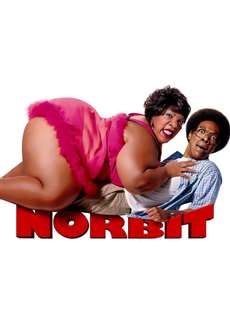 Norbit Và Cô Nàng Bé Bự - Norbit - (2007) - PhimMoi2024 - Website xem phim miễn phí tốt nhất