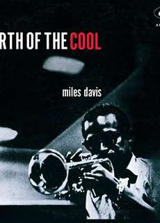 Nốt nhạc của Miles Davis - Miles Davis: Birth of the Cool - (2019) - PhimMoi2024 - Website xem phim miễn phí tốt nhất