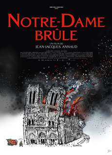 Notre-Dame - Notre-Dame - (2022) - PhimMoi2024 - Website xem phim miễn phí tốt nhất