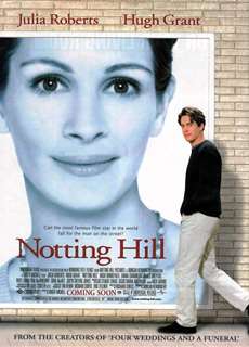 Notting Hill - Notting Hill - (1999) - PhimMoi2024 - Website xem phim miễn phí tốt nhất