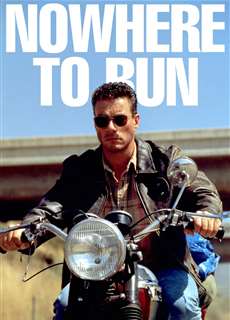 Nowhere to Run - Nowhere to Run - (1993) - PhimMoi2024 - Website xem phim miễn phí tốt nhất