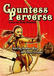 Nữ Bá Tước Đồi Bại - La comtesse perverse - (1974) - PhimMoi2024 - Website xem phim miễn phí tốt nhất