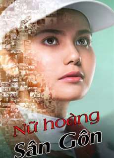Nữ Hoàng Sân Gôn - Tee Shot: Ariya Jutanugarn - (2019) - PhimMoi2024 - Website xem phim miễn phí tốt nhất