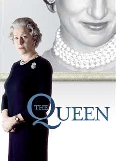 Nữ Hoàng - The Queen - (2006) - PhimMoi2024 - Website xem phim miễn phí tốt nhất