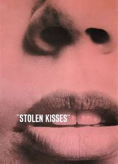 Nụ Hôn Bị Đánh Cắp - Stolen Kisses - (1968) - PhimMoi2024 - Website xem phim miễn phí tốt nhất