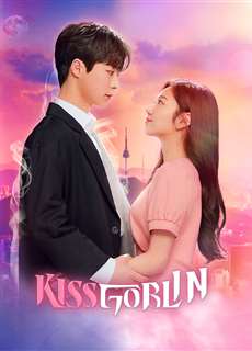 Nụ Hôn Của Yêu Tinh - Kiss Goblin - (2020) - PhimMoi2024 - Website xem phim miễn phí tốt nhất