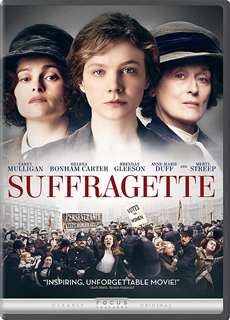 Nữ Quyền - Suffragette - (2015) - PhimMoi2024 - Website xem phim miễn phí tốt nhất