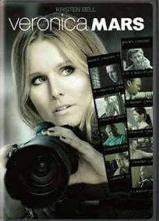 Nữ Thám Tử Veronica Mars - Veronica Mars - (2014) - PhimMoi2024 - Website xem phim miễn phí tốt nhất