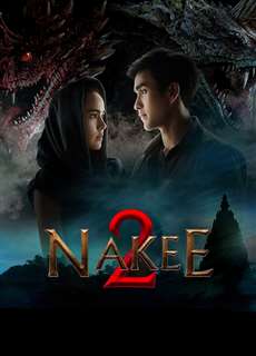 Nữ Thần Rắn 2 - Nakee 2 - (2018) - Website xem phim miễn phí tốt nhất