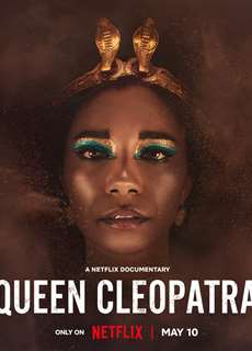 Nữ vương Cleopatra - Queen Cleopatra - (2023) - PhimMoi2024 - Website xem phim miễn phí tốt nhất