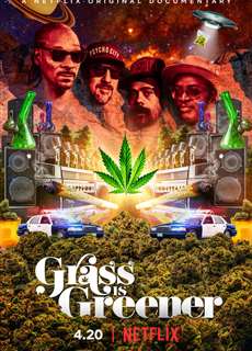 Nước Mỹ và cần sa - Grass Is Greener - (2019) - PhimMoi2024 - Website xem phim miễn phí tốt nhất